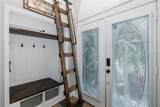 8447 Damen Lane - Photo 15