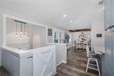 8447 Damen Lane - Photo 16