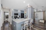 8447 Damen Lane - Photo 17