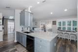 8447 Damen Lane - Photo 18