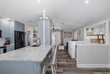 8447 Damen Lane - Photo 19