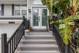 8447 Damen Lane - Photo 2