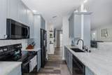 8447 Damen Lane - Photo 20