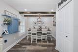 8447 Damen Lane - Photo 21