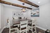 8447 Damen Lane - Photo 22