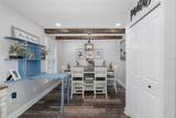 8447 Damen Lane - Photo 23