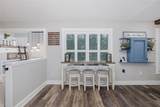 8447 Damen Lane - Photo 24