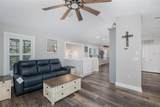 8447 Damen Lane - Photo 25