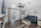 8447 Damen Lane - Photo 26