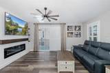 8447 Damen Lane - Photo 27
