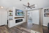 8447 Damen Lane - Photo 28