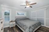 8447 Damen Lane - Photo 31
