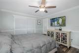 8447 Damen Lane - Photo 32