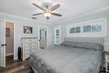 8447 Damen Lane - Photo 33