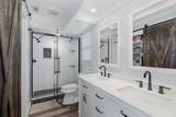 8447 Damen Lane - Photo 34