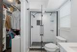 8447 Damen Lane - Photo 35
