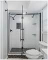 8447 Damen Lane - Photo 36