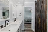 8447 Damen Lane - Photo 37