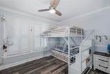 8447 Damen Lane - Photo 39