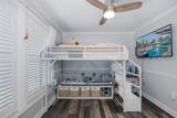 8447 Damen Lane - Photo 40