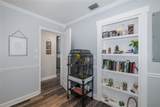8447 Damen Lane - Photo 41