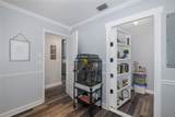 8447 Damen Lane - Photo 42