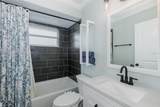 8447 Damen Lane - Photo 43
