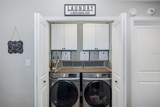 8447 Damen Lane - Photo 44