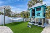 8447 Damen Lane - Photo 46