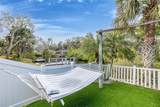 8447 Damen Lane - Photo 47