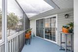 8447 Damen Lane - Photo 48