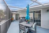 8447 Damen Lane - Photo 49