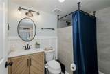 8447 Damen Lane - Photo 50
