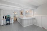 8447 Damen Lane - Photo 51