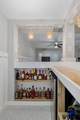 8447 Damen Lane - Photo 52