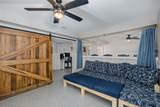 8447 Damen Lane - Photo 53