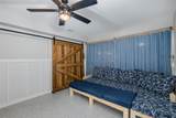 8447 Damen Lane - Photo 54