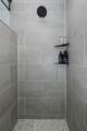 8447 Damen Lane - Photo 55