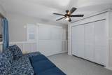 8447 Damen Lane - Photo 56