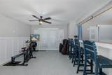 8447 Damen Lane - Photo 57