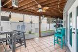 8447 Damen Lane - Photo 66