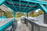 8447 Damen Lane - Photo 69