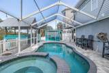 8447 Damen Lane - Photo 7
