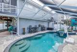 8447 Damen Lane - Photo 73