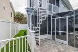 8447 Damen Lane - Photo 76