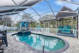 8447 Damen Lane - Photo 8