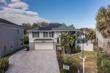 8447 Damen Lane - Photo 81