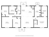 10869 Old Lakeland Highway - Photo 11