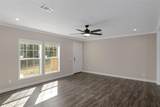 10869 Old Lakeland Highway - Photo 15