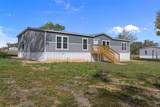 10869 Old Lakeland Highway - Photo 44